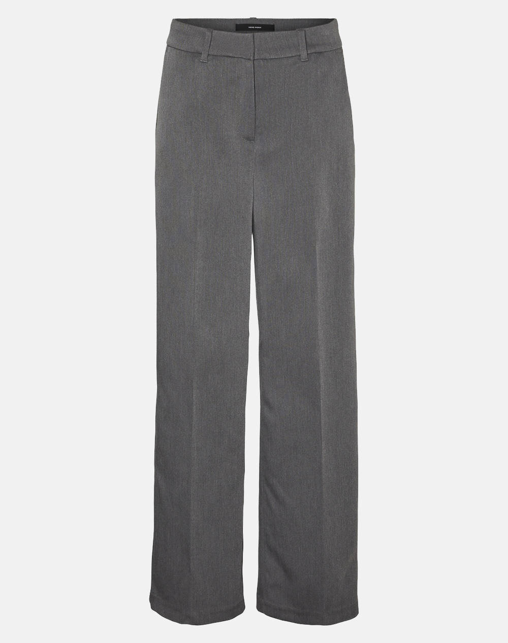 VERO MODA VMBEATE HW WIDE PANT