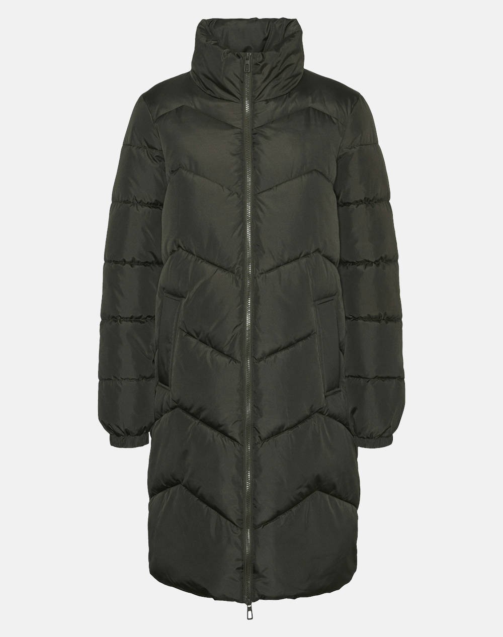 VERO MODA VMLIGARIO COAT BOO