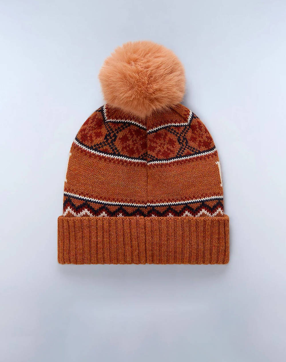 NAPAPIJRI F-SOIUSA HAT