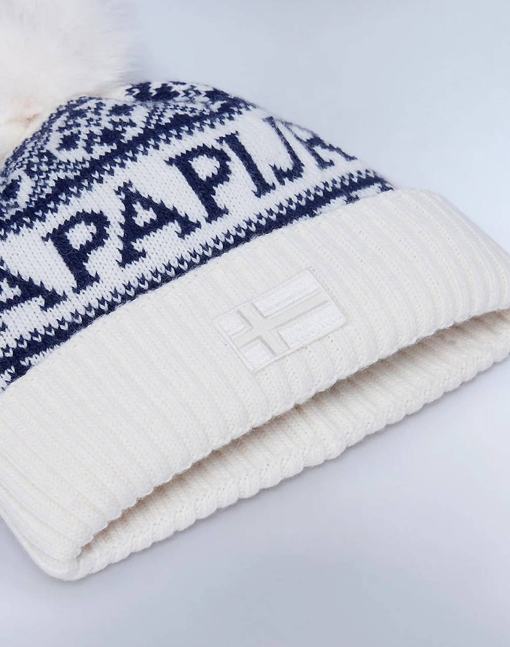 NAPAPIJRI F-SOIUSA HAT