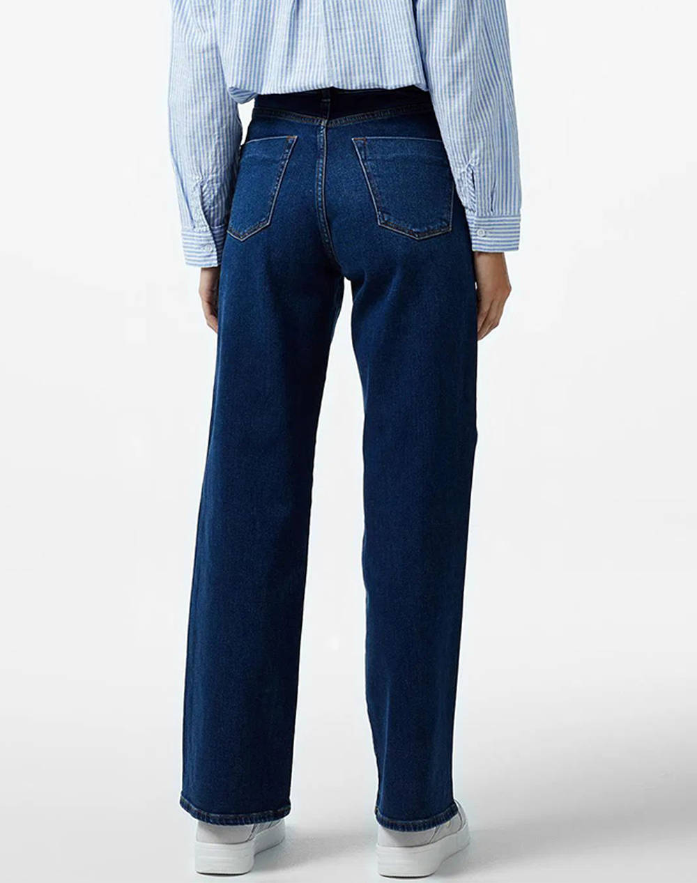 NAUTICA PANTALONI JEAN PANTS