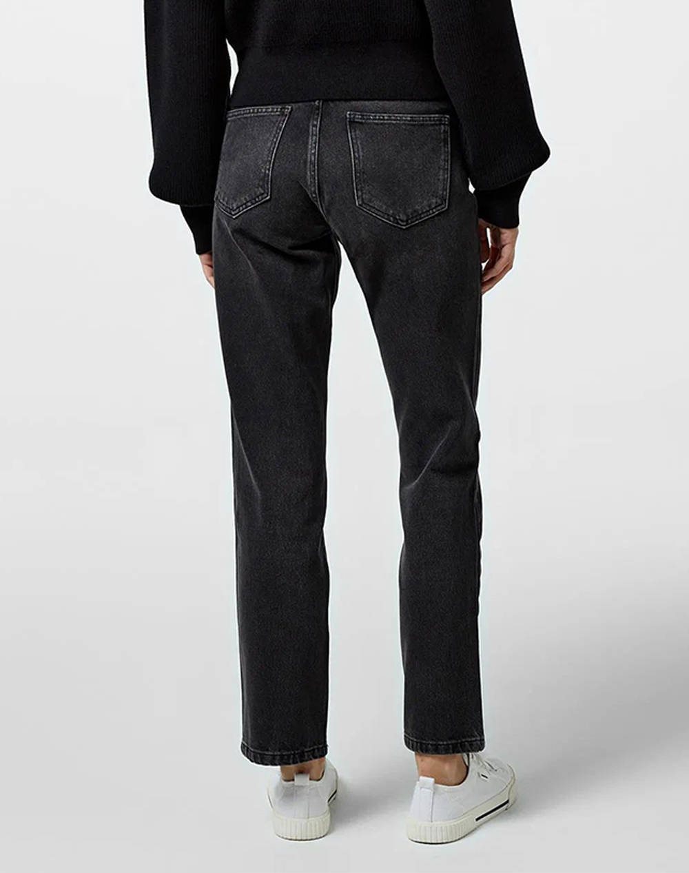 NAUTICA PANTALONI JEAN PANTS