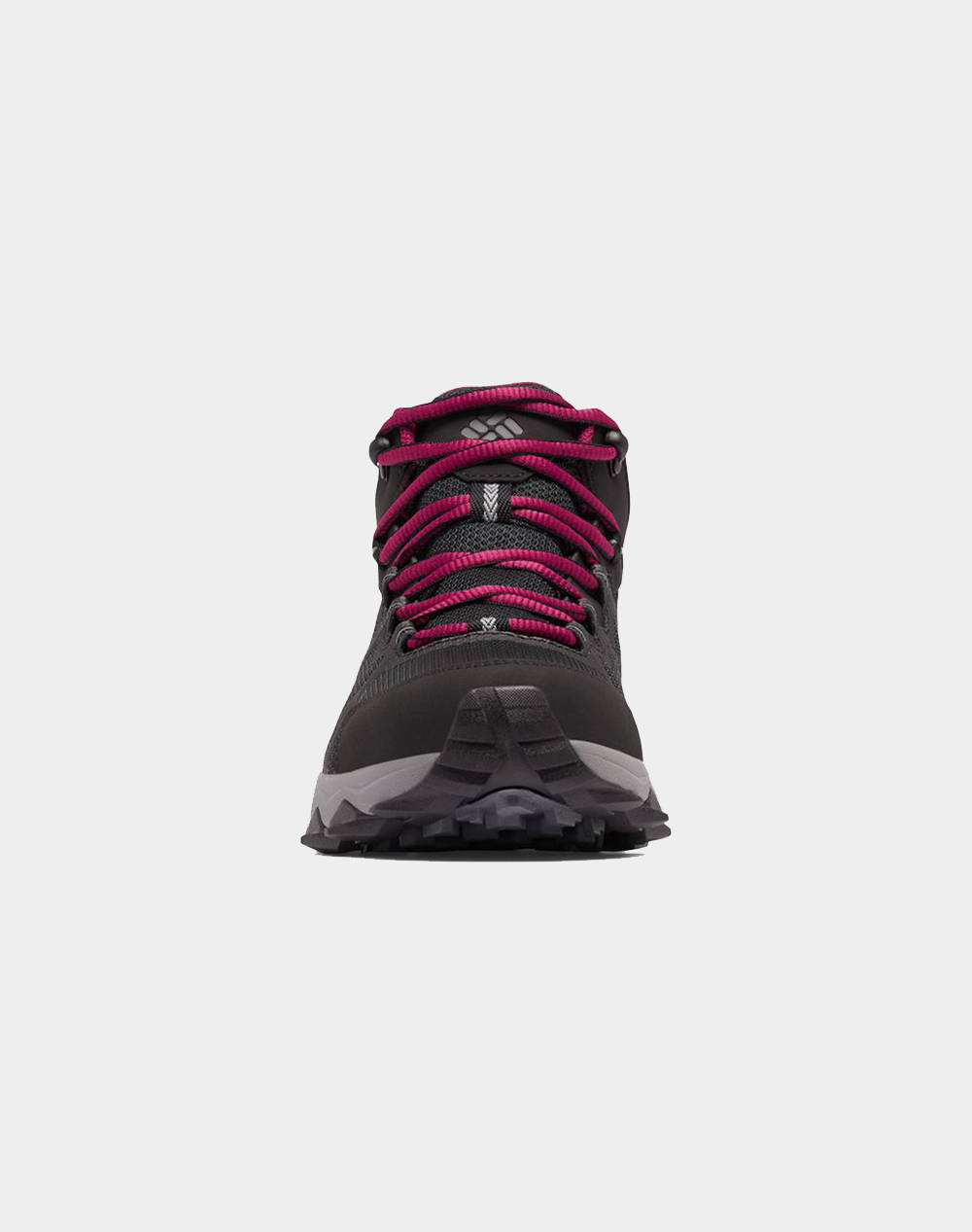 COLUMBIA Incaltaminte de dama Peakfreak™ II Mid Outdry™