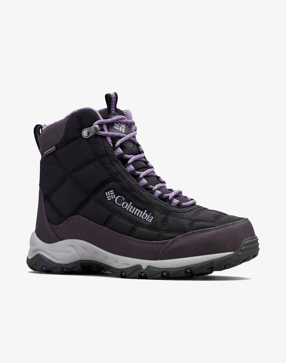 COLUMBIA Incaltaminte de dama Firecamp™ Boot