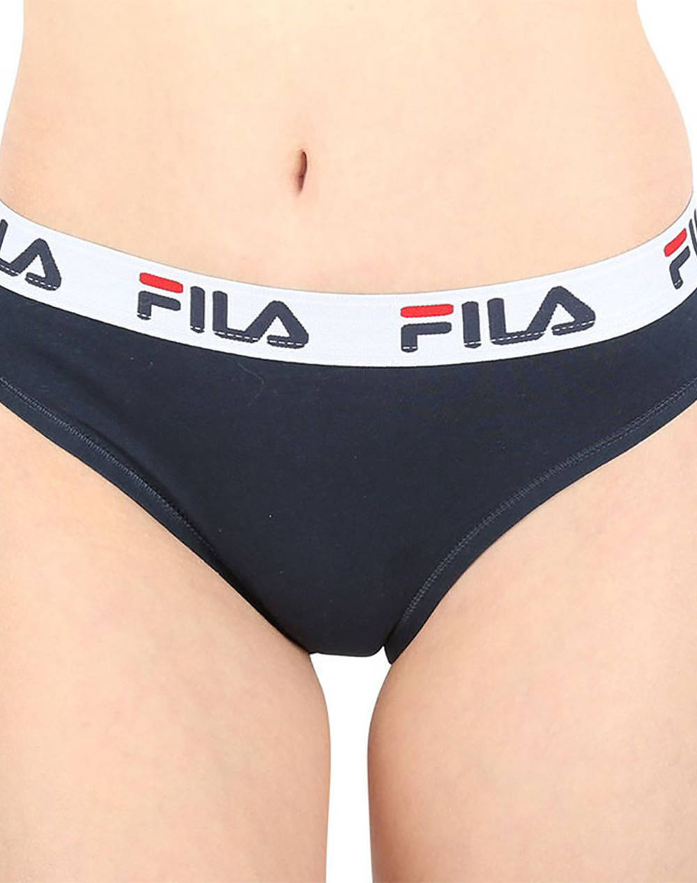 FILA FU6067 URBAN BRAZILIAN BRIEF