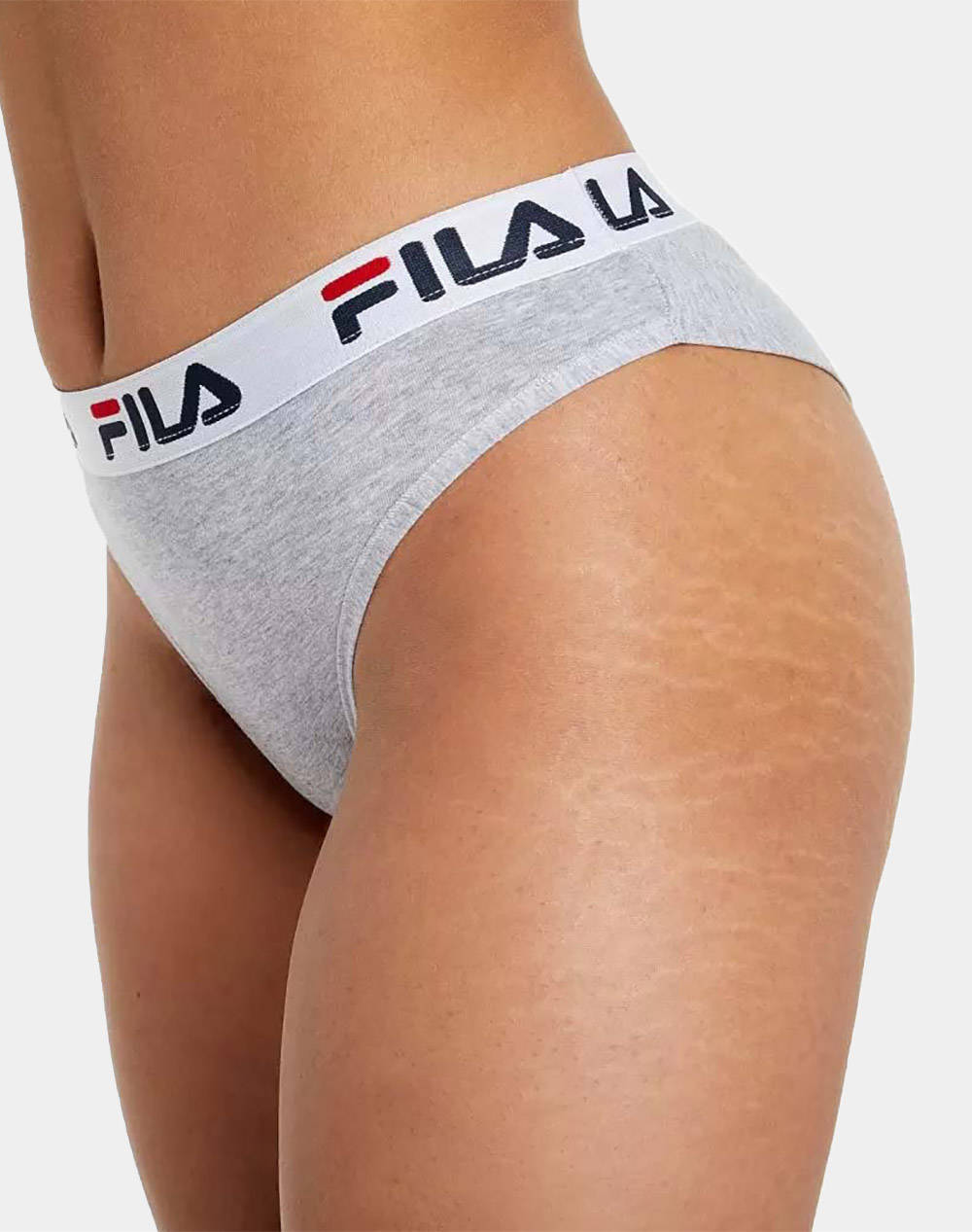 FILA FU6067 URBAN BRAZILIAN BRIEF