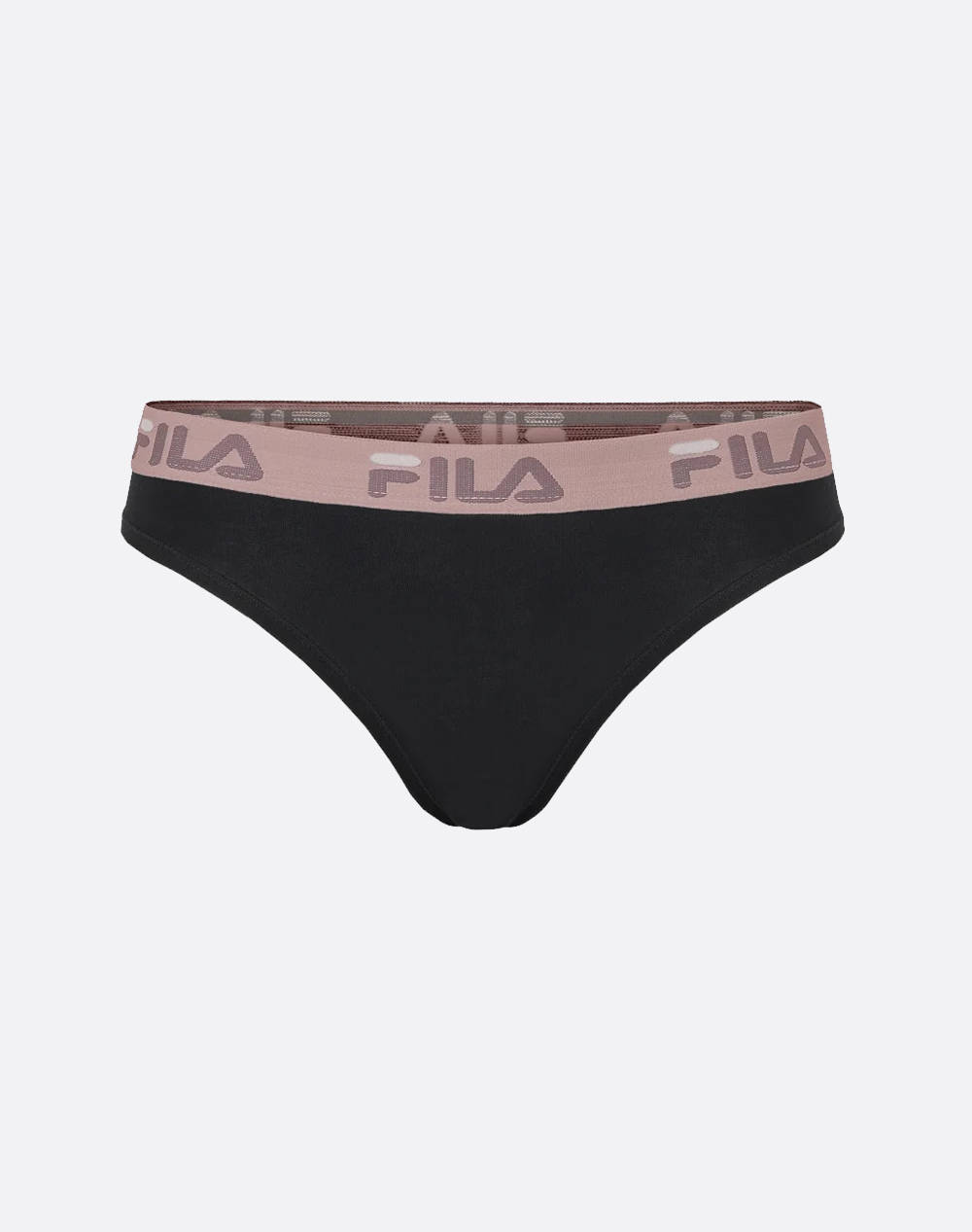 FILA FU6067 URBAN BRAZILIAN BRIEF