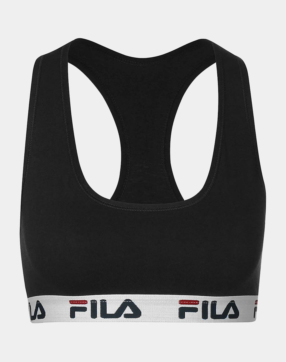 FILA FU6042 WOMEN BRA URBAN