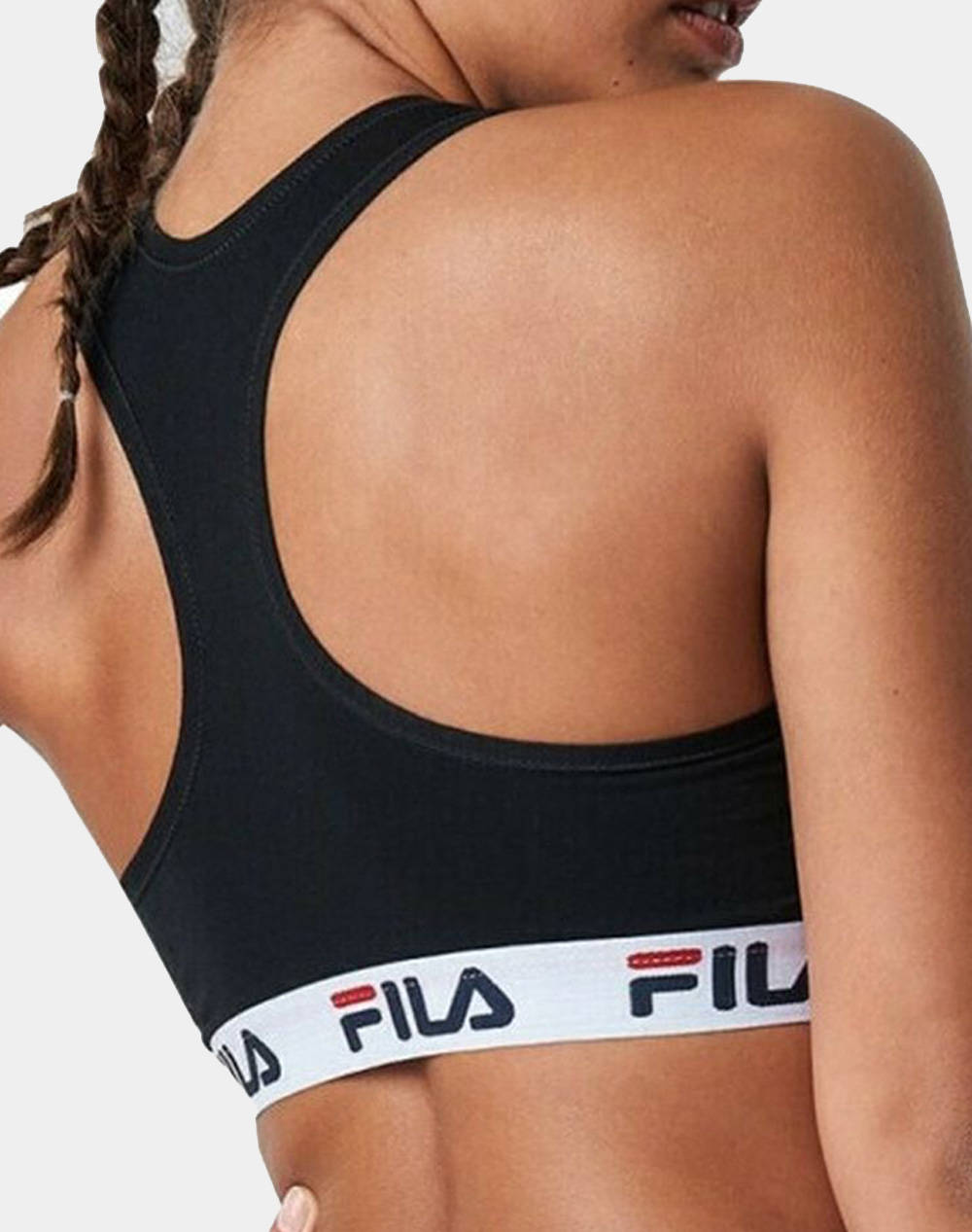 FILA FU6042 WOMEN BRA URBAN