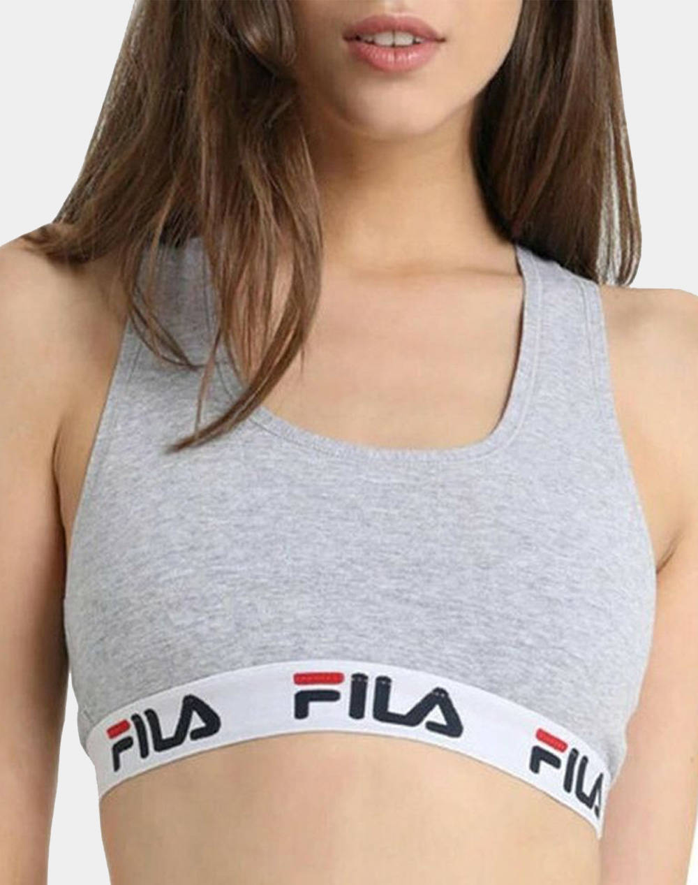 FILA FU6042 WOMEN BRA URBAN