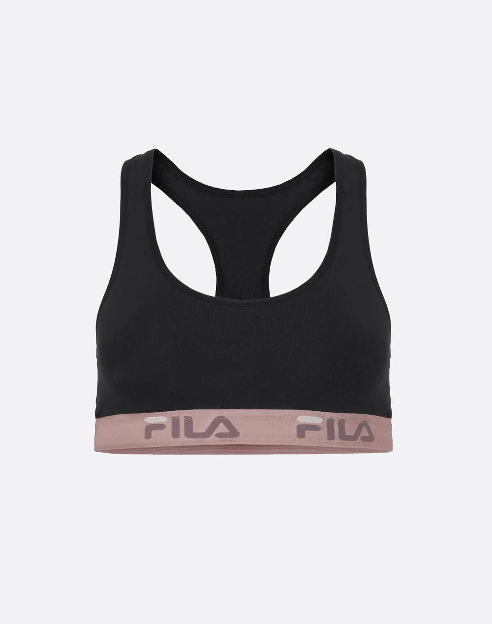 FILA FU6042 WOMEN BRA URBAN