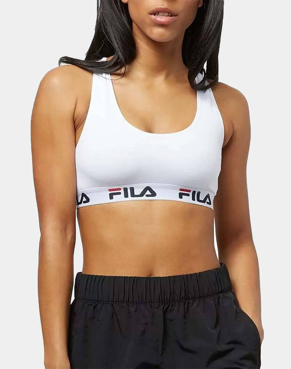 FILA FU6042 WOMEN BRA URBAN