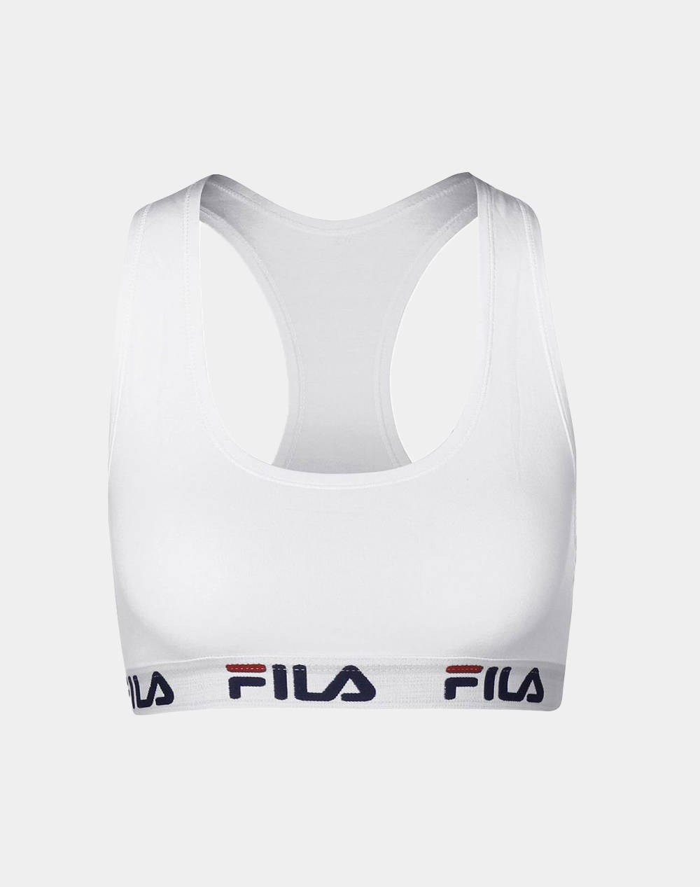 FILA FU6042 WOMEN BRA URBAN