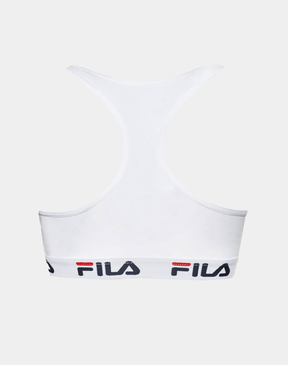 FILA FU6042 WOMEN BRA URBAN