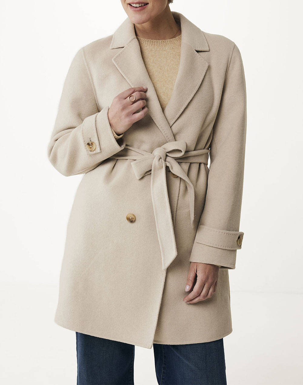 MEXX Blazer coat