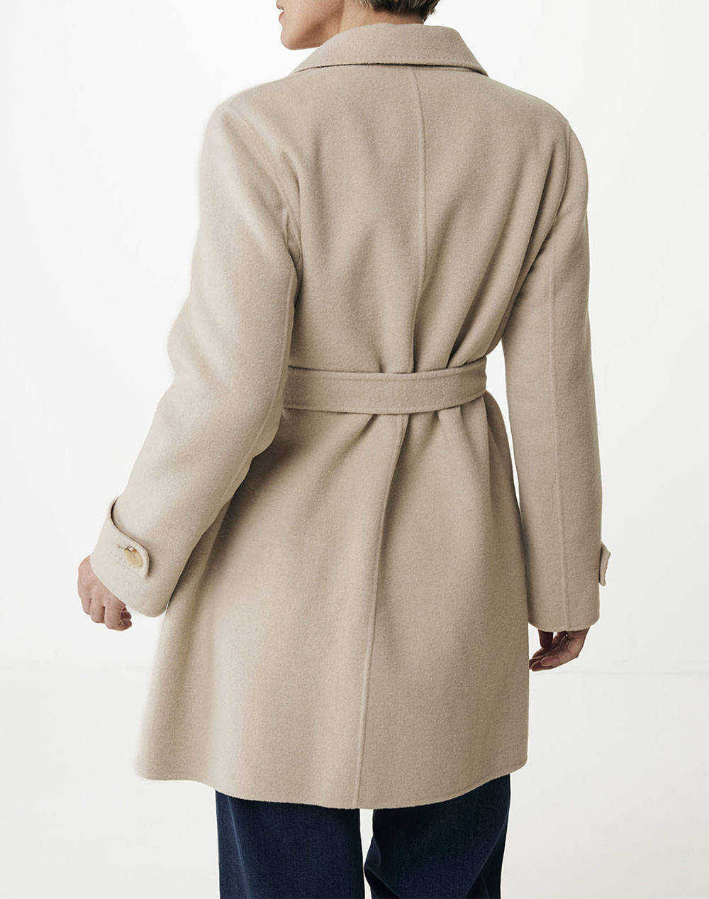 MEXX Blazer coat