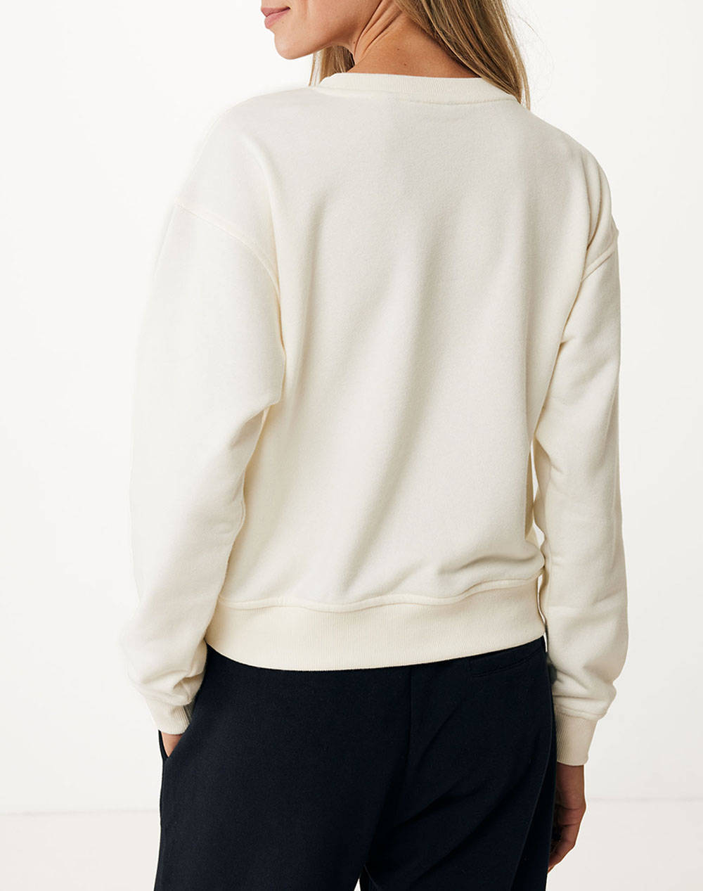 MEXX Round neck sweater