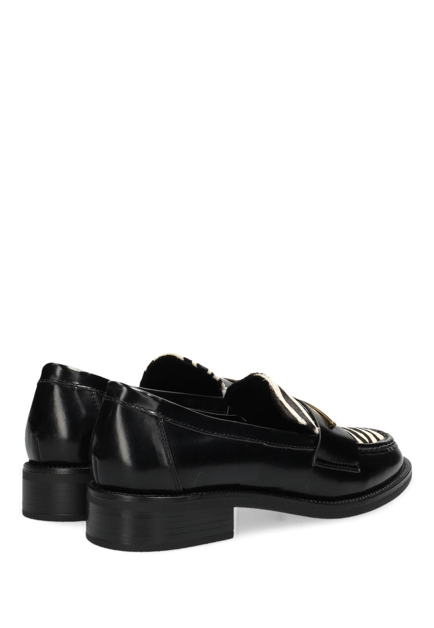 MEXX PEARL MAE Loafer