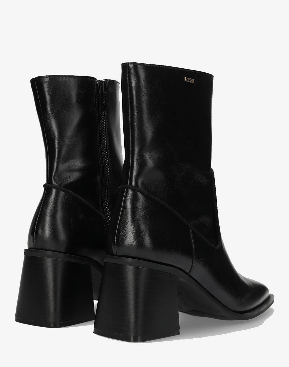 MEXX PHILÈNE MAYA Heeled ankle boot