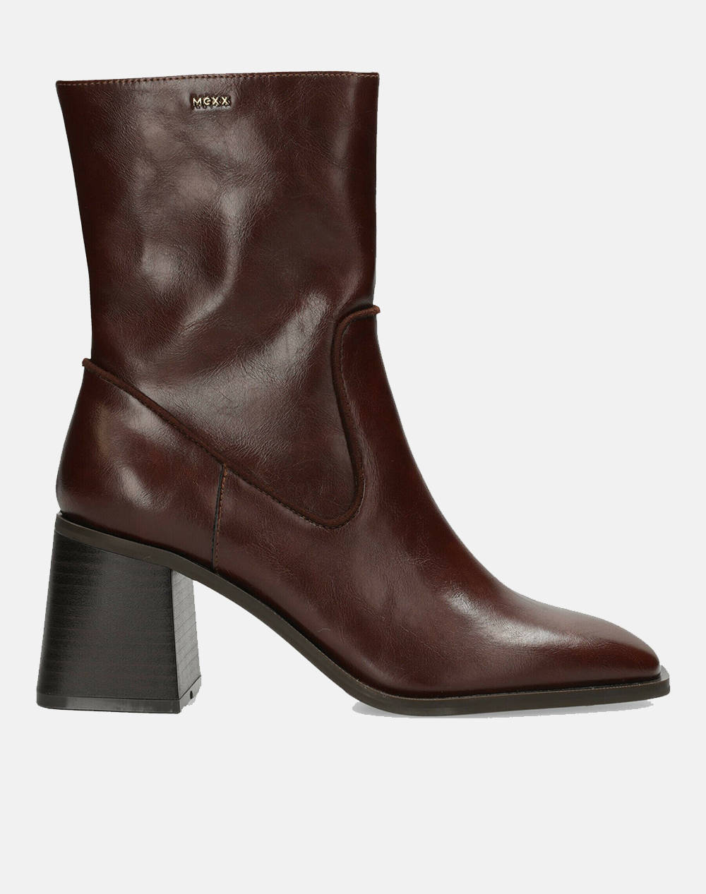 MEXX PHILÈNE MAYA Heeled ankle boot