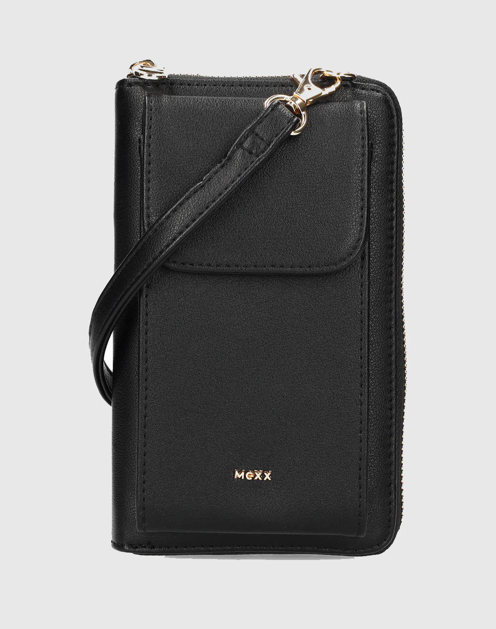 MEXX OLINDA Crossbody bag (Dimensiuni: 18,5 x 2,5 x 2 cm.)