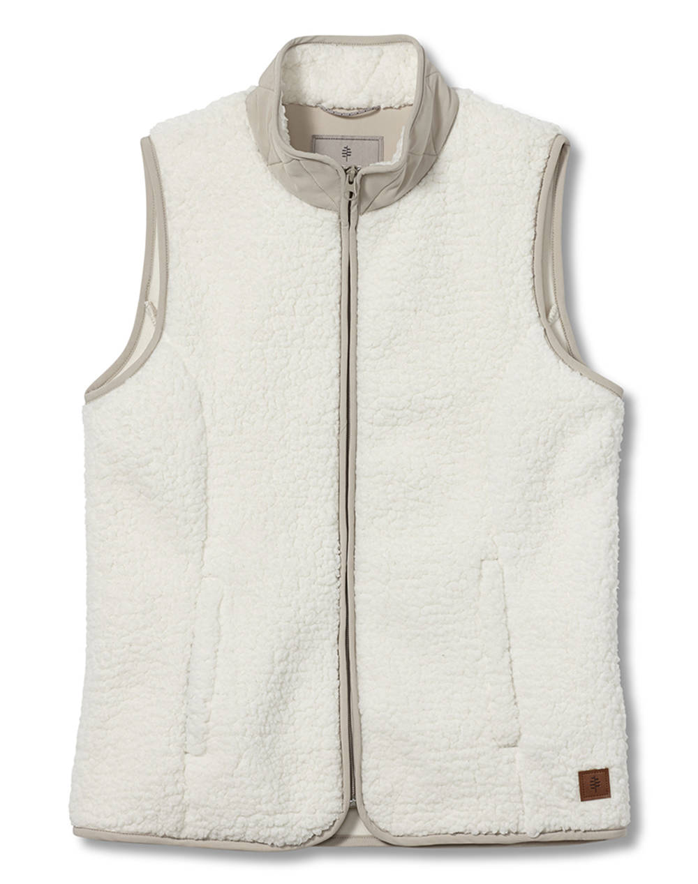 ROYAL ROBBINS Urbanesque Vest / Urbanesque Vest