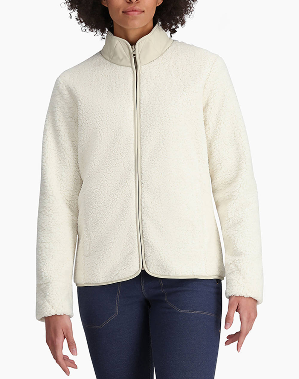 ROYAL ROBBINS Urbanesque Jacket / Urbanesque Jacket