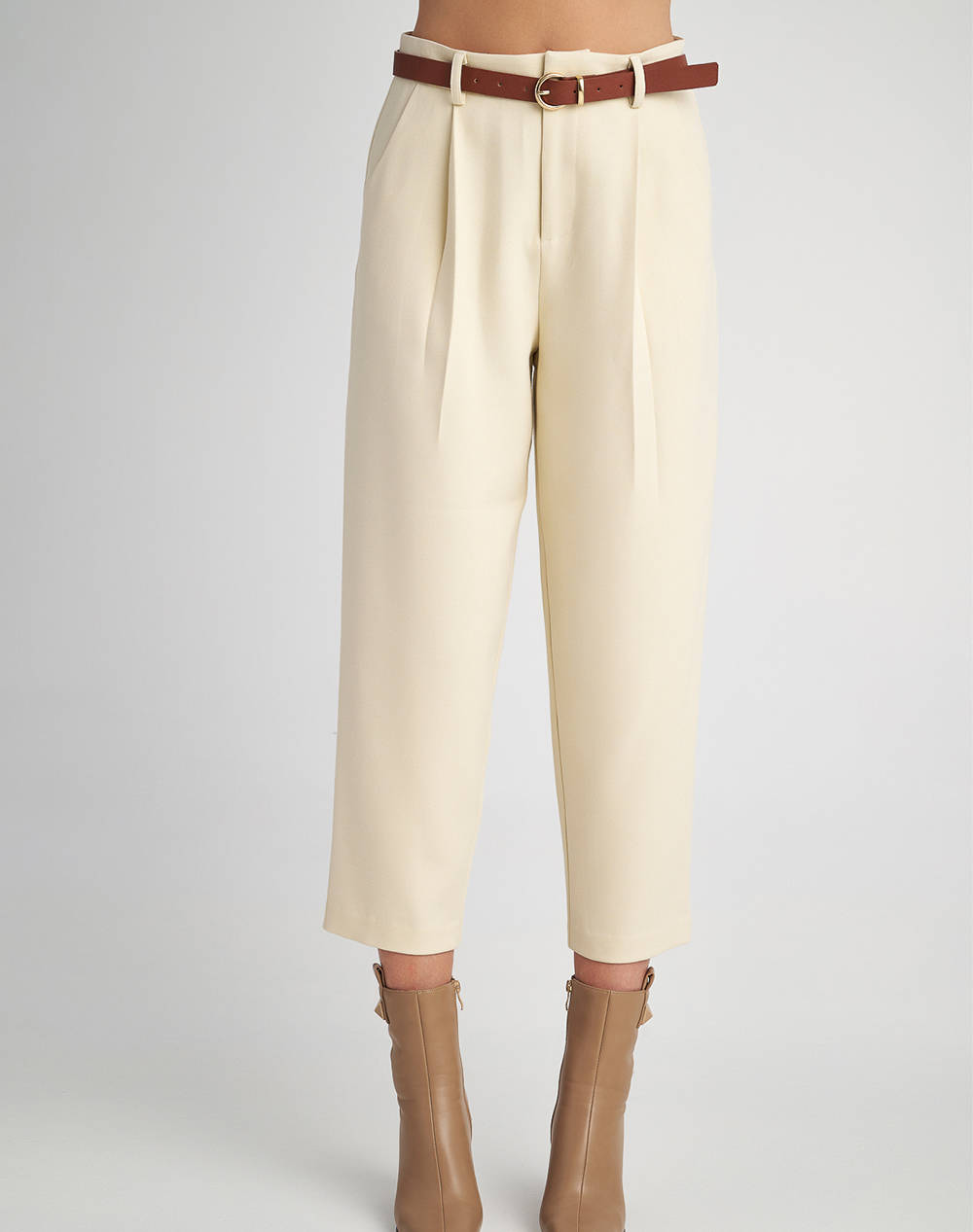 STAFF Olivia highwest pant