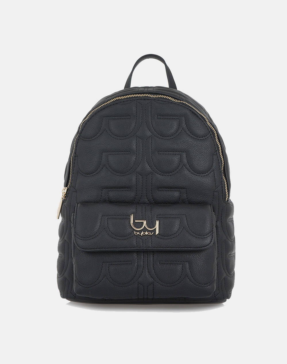 BYBLOS BACKPACK (Dimensiuni: 25 x 33 x 13 cm.)