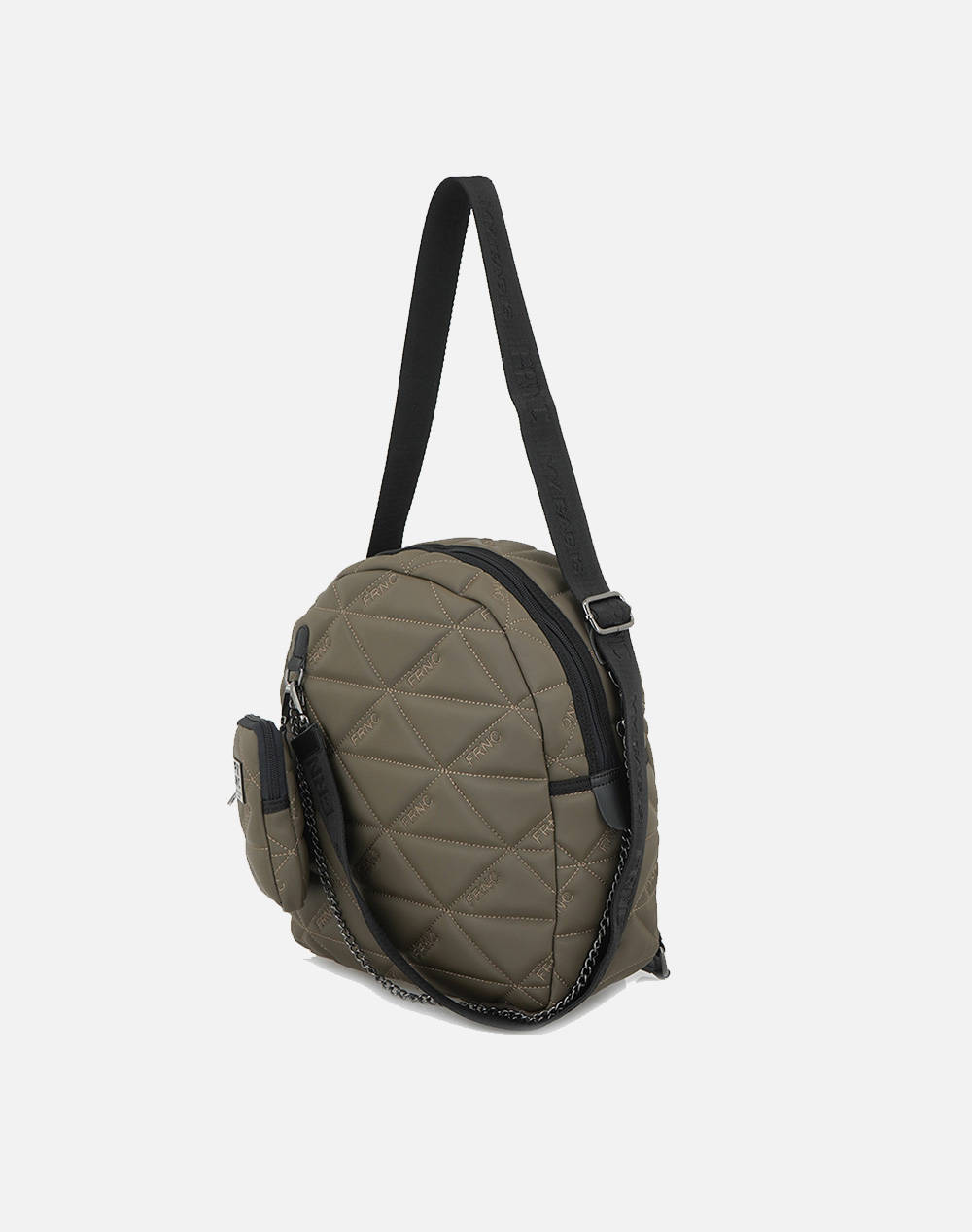 FRNC BACKPACK (Dimensiuni: 27 x 32 x 11.5 cm.)