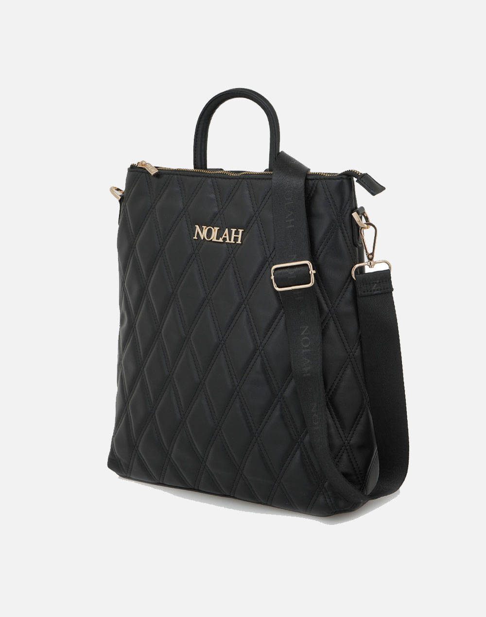 NOLAH BACKPACK (Dimensiuni: 31 x 36 x 12,5 cm.)