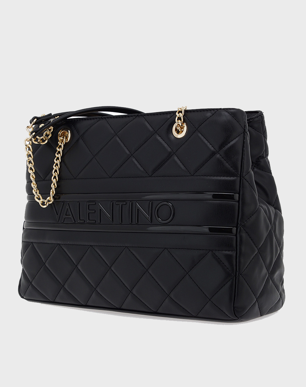 VALENTINO BAGS GENTI DE UMAR (Dimensiuni: 27 x 36 x 12.5 cm)