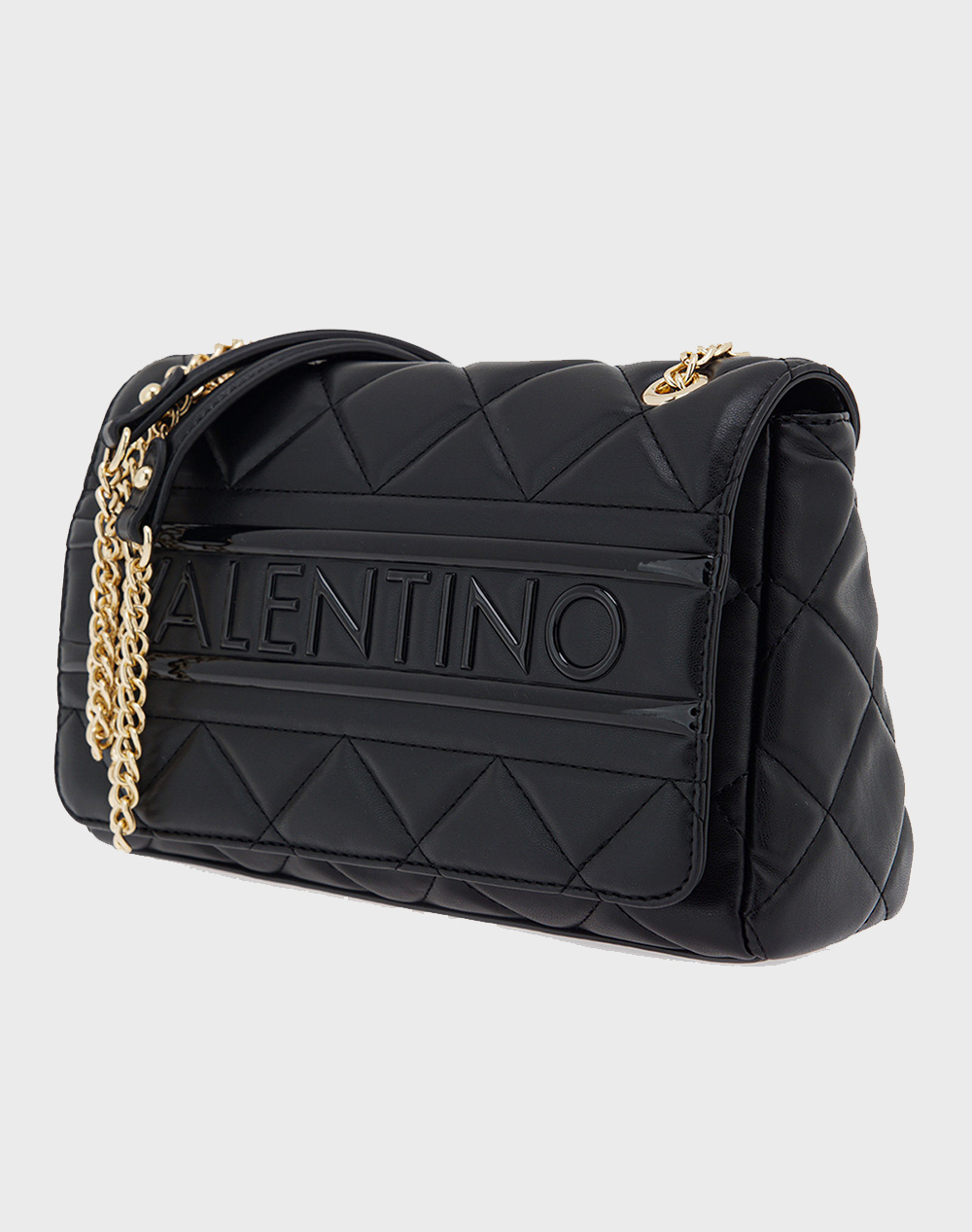 VALENTINO BAGS GENTI DE UMAR (Dimensiuni: 17 x 26 x 8 cm)