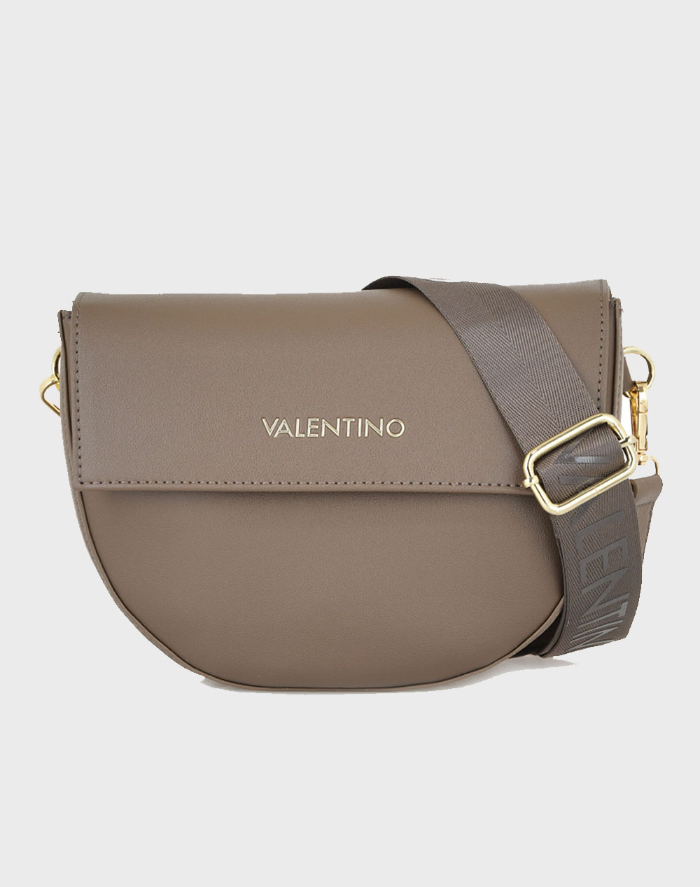 VALENTINO BAGS GENTI /CROSS BODY (Dimensiuni: 17 x 25 x 8 cm)