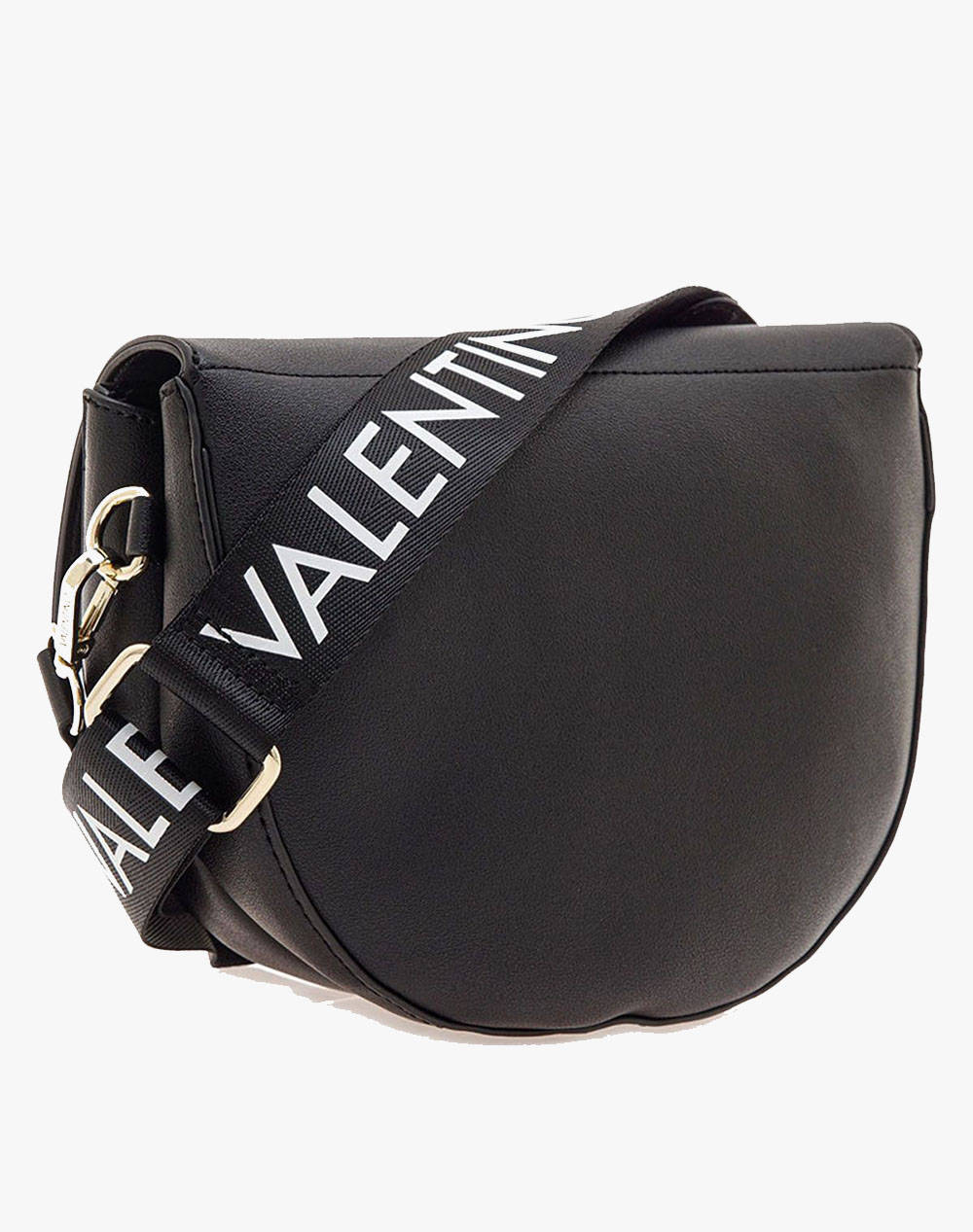 VALENTINO BAGS GENTI /CROSS BODY (Dimensiuni: 25 x 17 x 8 cm.)