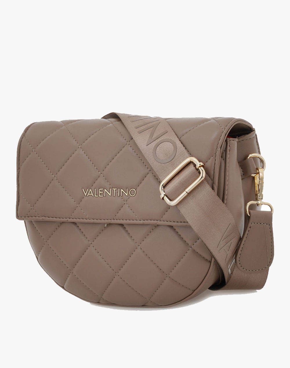 VALENTINO BAGS GENTI /CROSS BODY (Dimensiuni: 25 x 17 x 8 cm.)