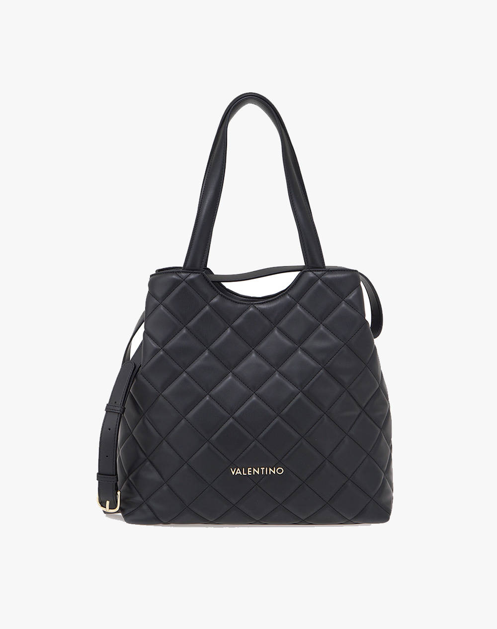 VALENTINO BAGS GENTI (Dimensiuni: 31 x 34 x 15 cm.)