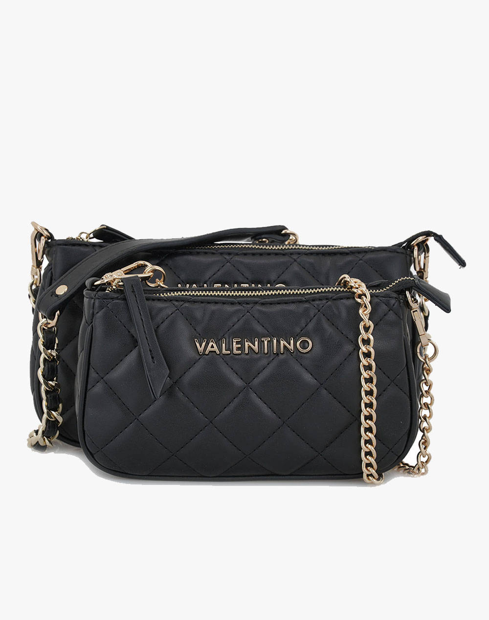 VALENTINO BAGS GENTI (Dimensiuni: 23 x 15 x 10 cm.)