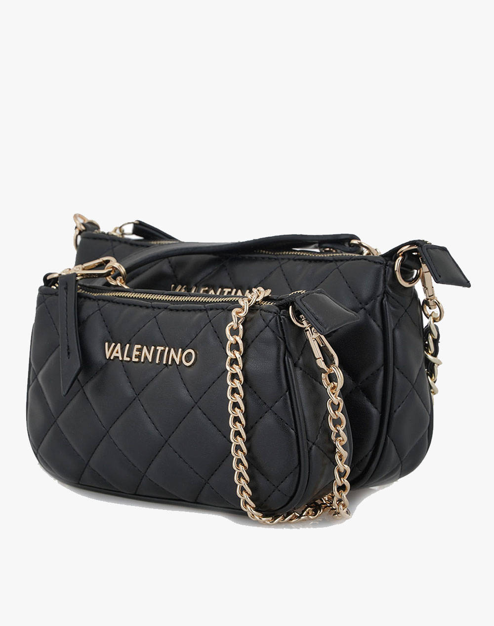 VALENTINO BAGS GENTI (Dimensiuni: 23 x 15 x 10 cm.)