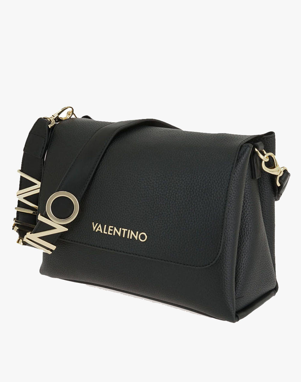 VALENTINO BAGS GENTI /CROSS BODY (Dimensiuni: 27 x 20 x 15 cm.)