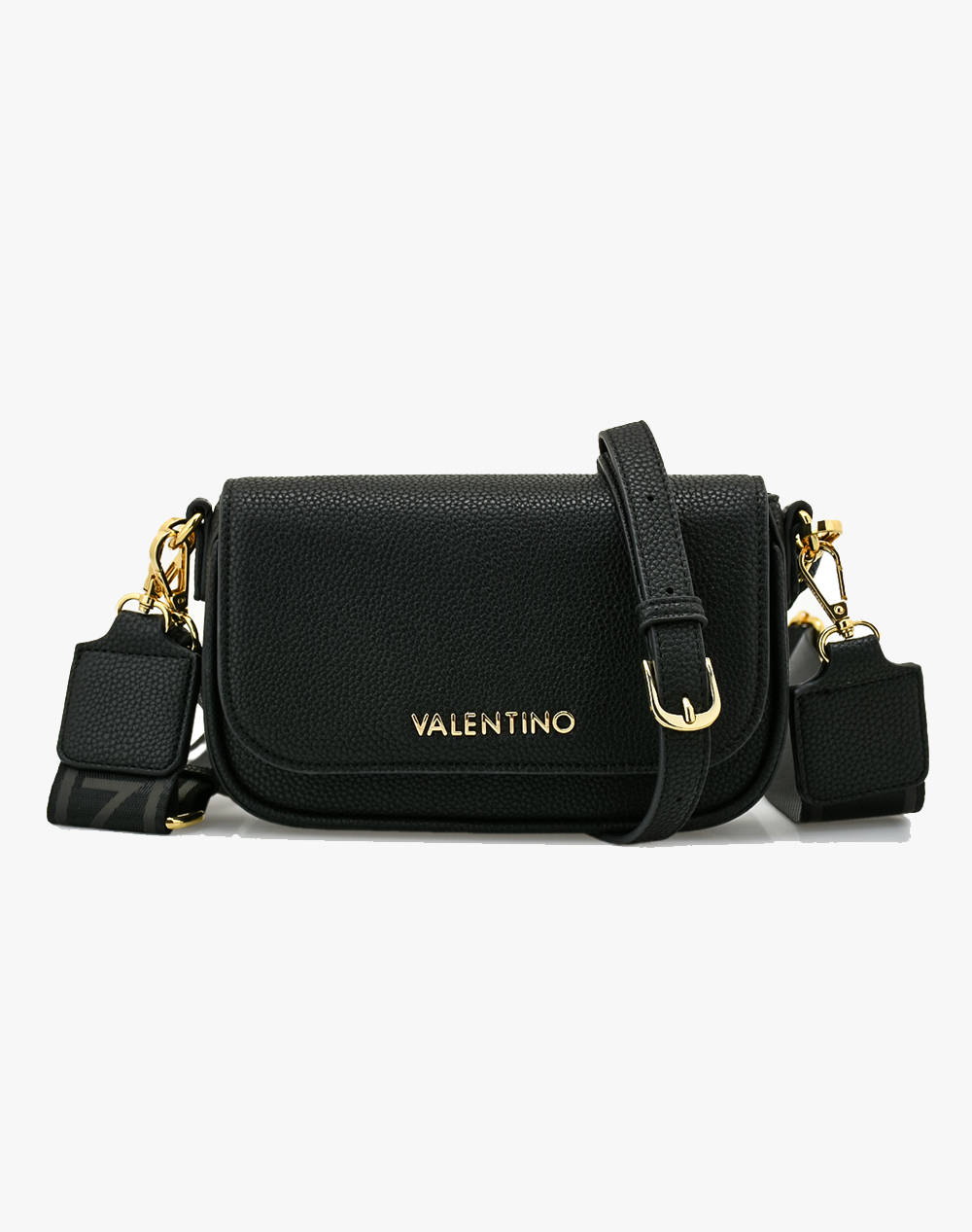 VALENTINO BAGS GENTI /CROSS BODY (Dimensiuni: 22 x 13.5 x 5 cm.)