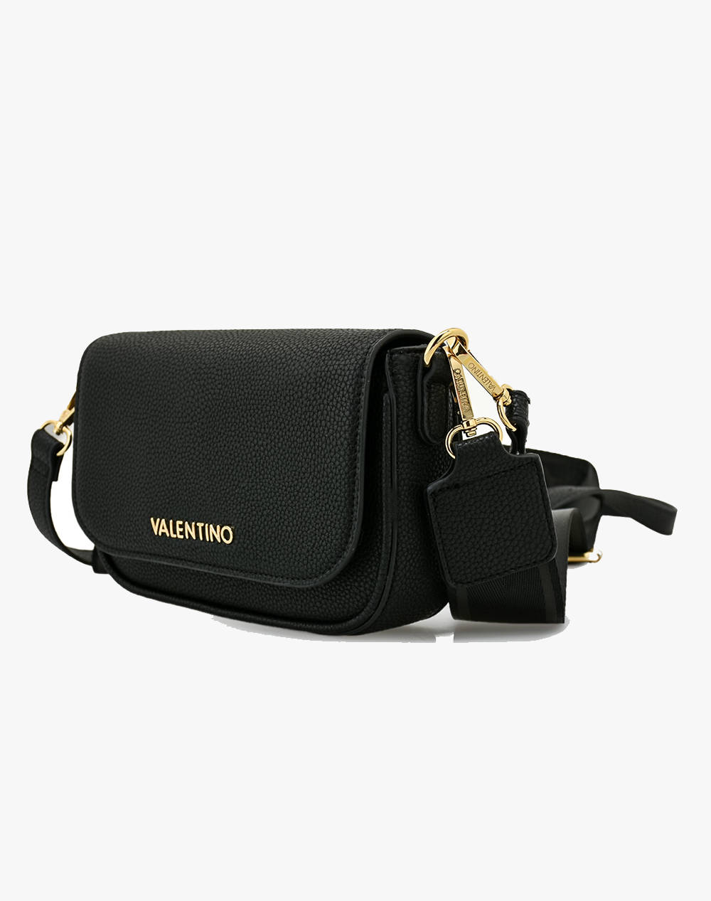 VALENTINO BAGS GENTI /CROSS BODY (Dimensiuni: 22 x 13.5 x 5 cm.)