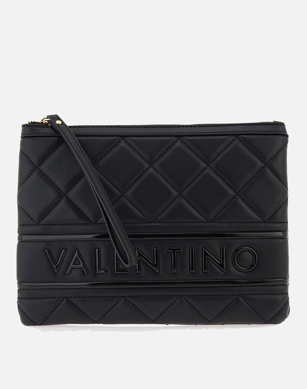 VALENTINO BAGS GENTI CROSS BODY (Dimensiuni: 27 x 19 x 1 cm.)