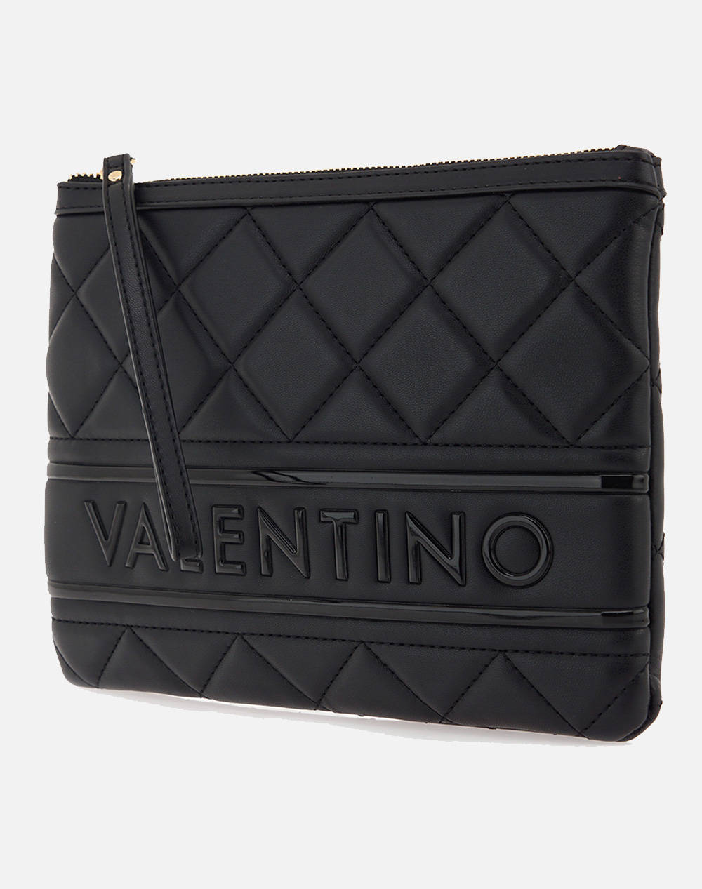 VALENTINO BAGS GENTI CROSS BODY (Dimensiuni: 27 x 19 x 1 cm.)