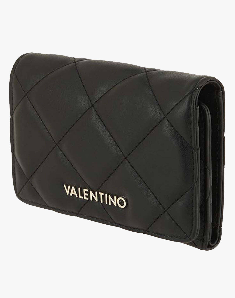 VALENTINO BAGS PORTOFELE (Dimensiuni: 15 x 10 x 3 cm.)