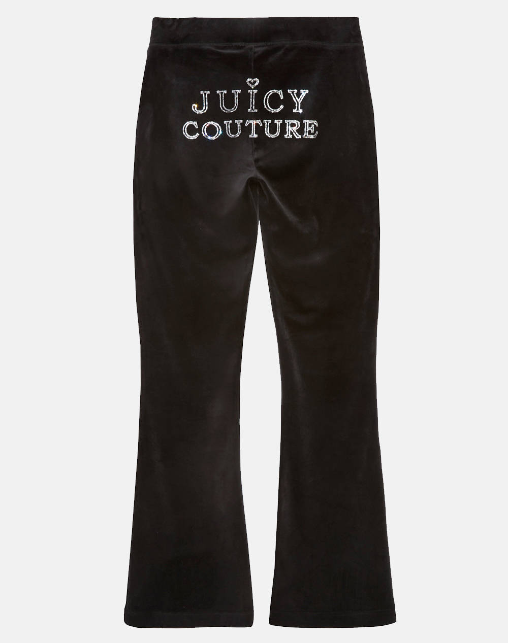 JUICY COUTURE REGAL LISA TRACKPANT