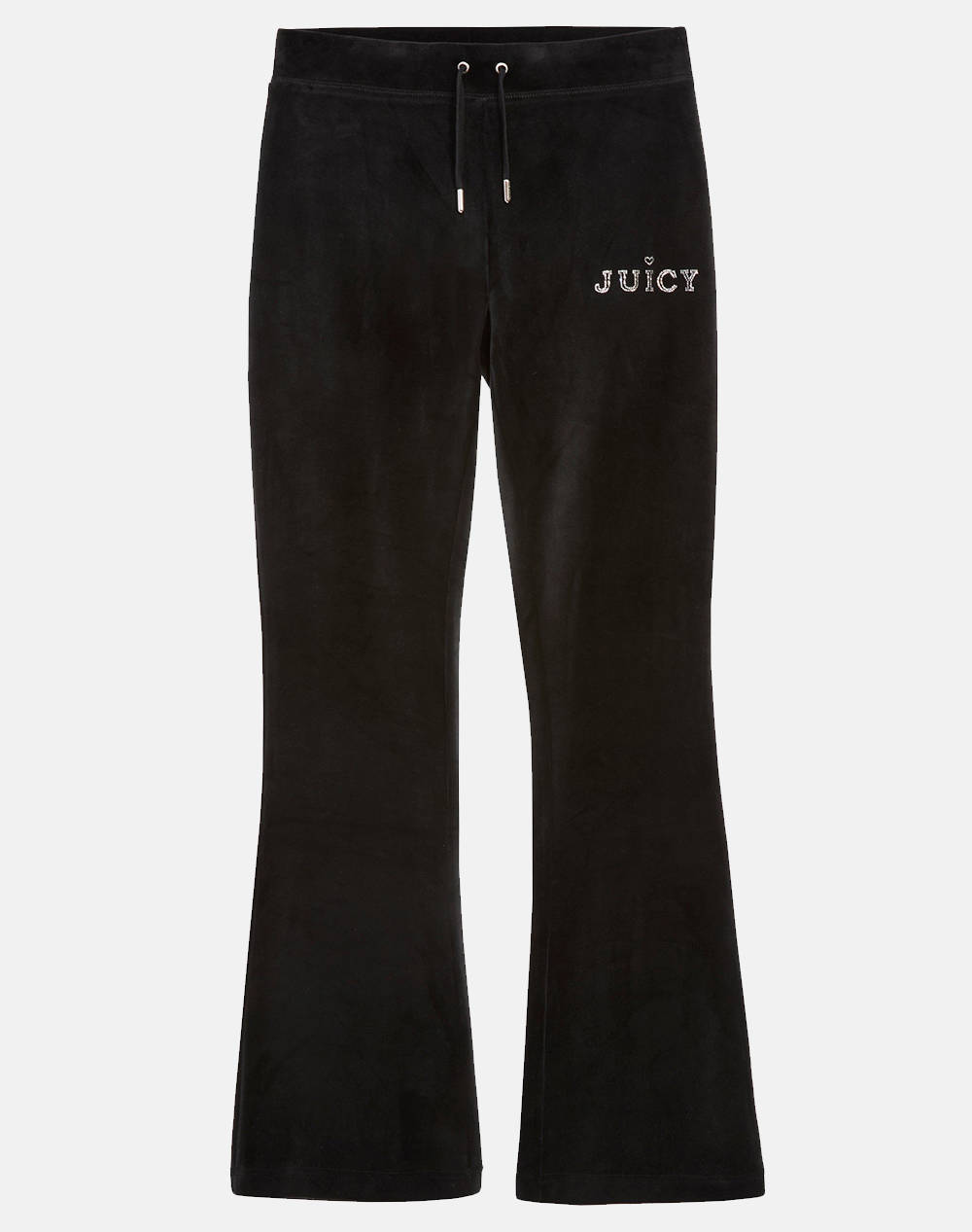 JUICY COUTURE REGAL LISA TRACKPANT