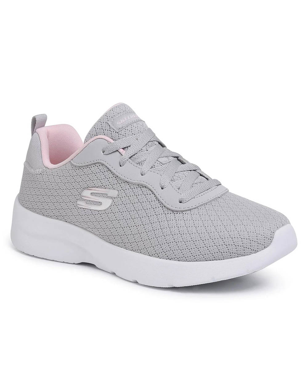 SKECHERS Dynamight 2.0 - Eye to Eye