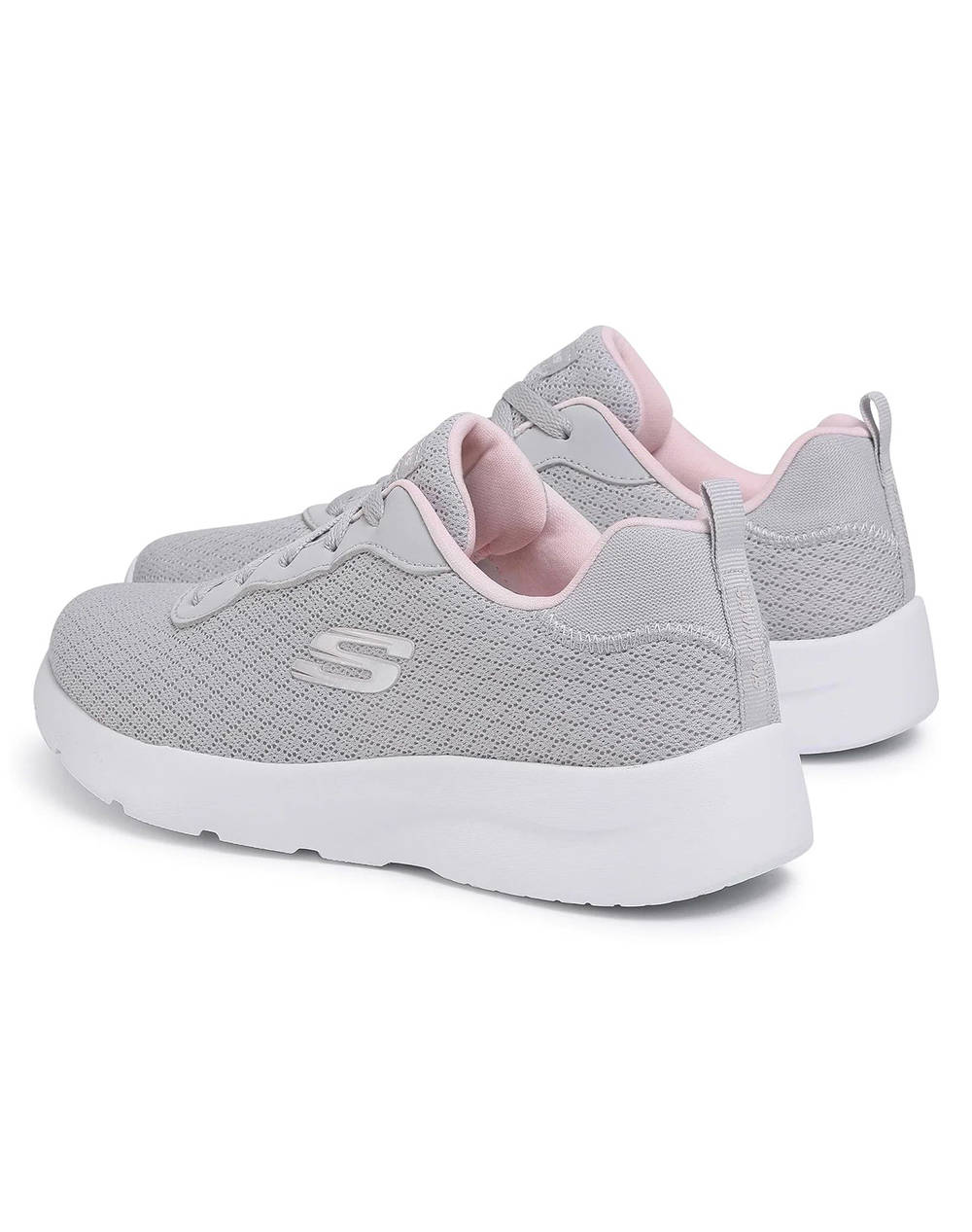 SKECHERS Dynamight 2.0 - Eye to Eye