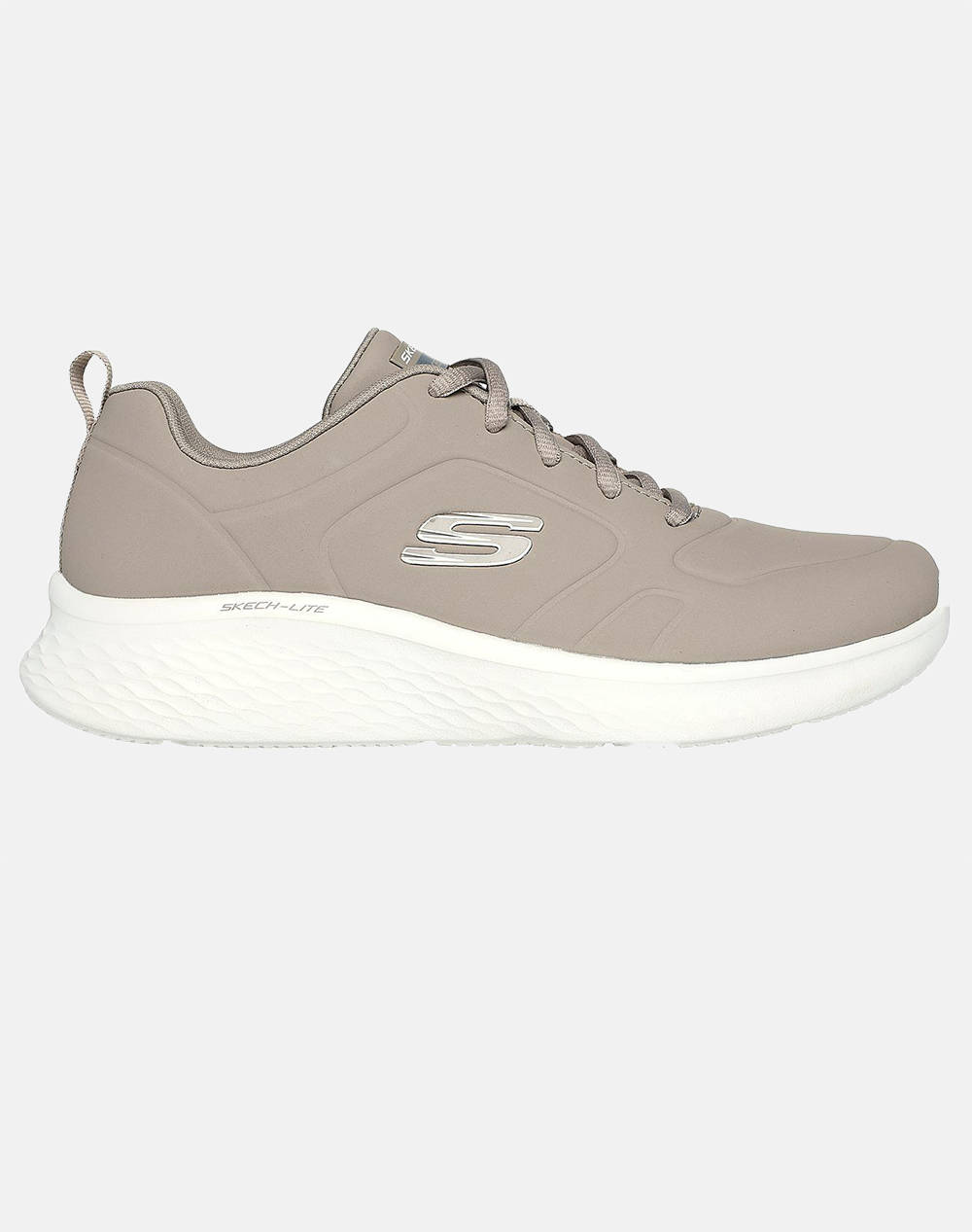 SKECHERS CITY STRIDE